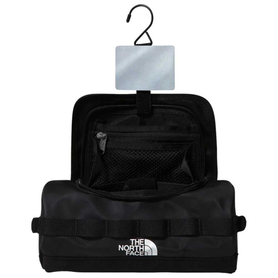 The North Face Νεσεσέρ Base Camp Travel Canister